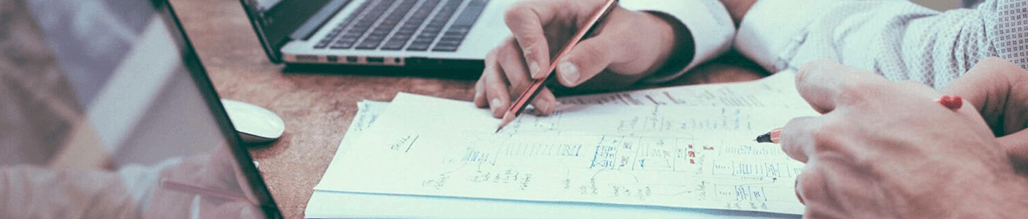 cahier des charges tecwave