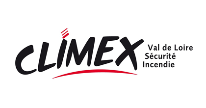 climex