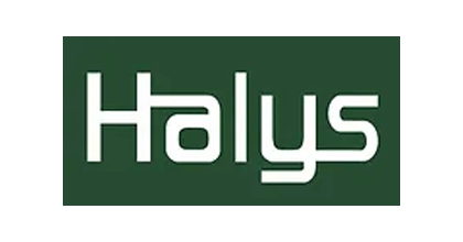 halys