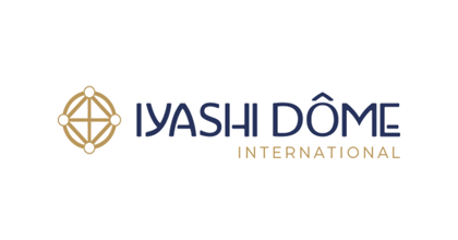iyashi dome