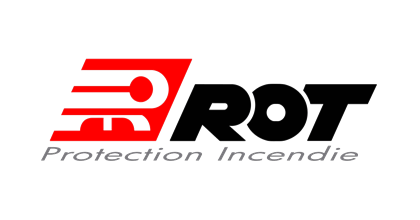 rot