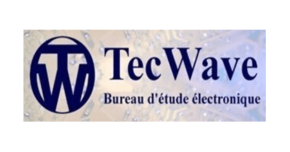 tecwave