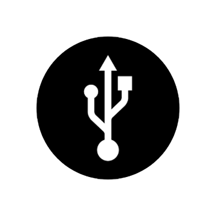 Client 1